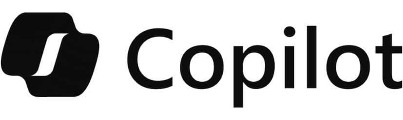 Copilot