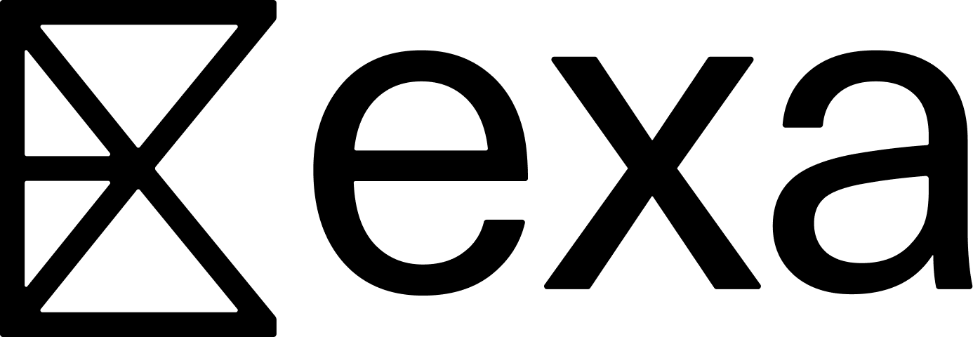 Exa