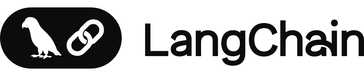 LangChain