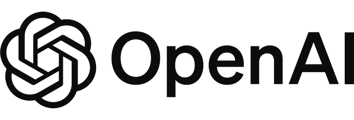 OpenAI